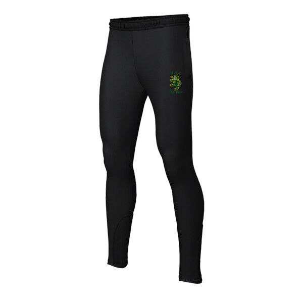 Malvern CC Skinny Pant Thumbnail