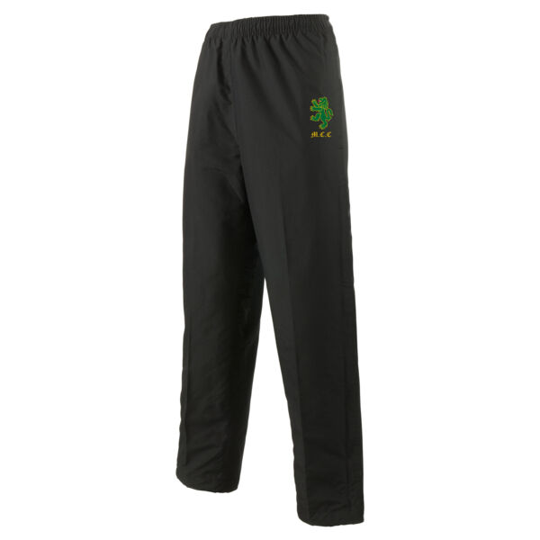 Malvern CC Classic Stadium Pant Thumbnail