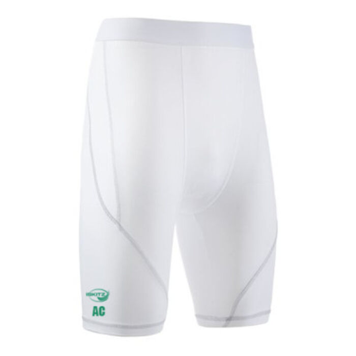 Malvern CC Baselayer Shorts Thumbnail